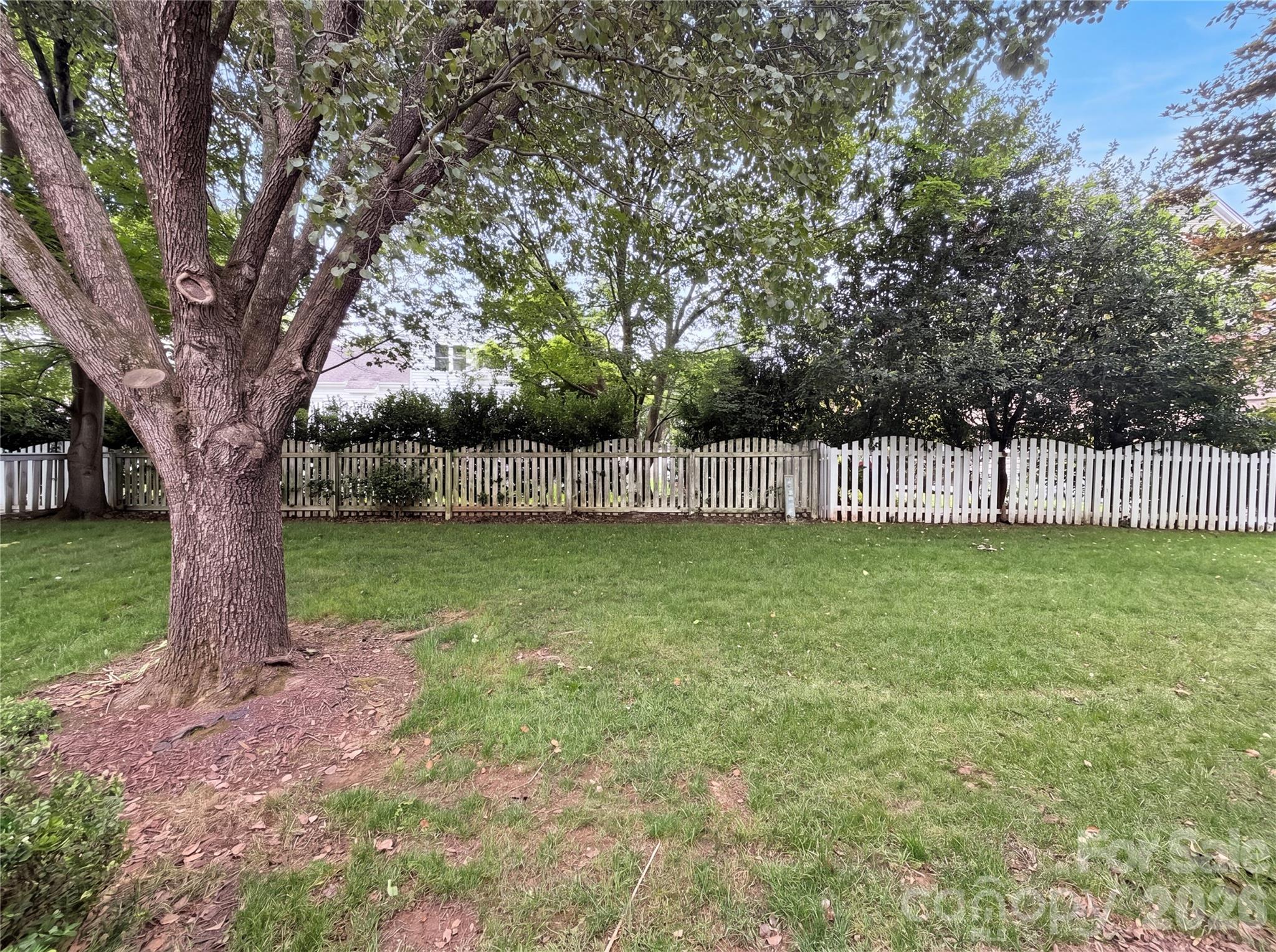 7906 Elphin Court Charlotte NC 28270