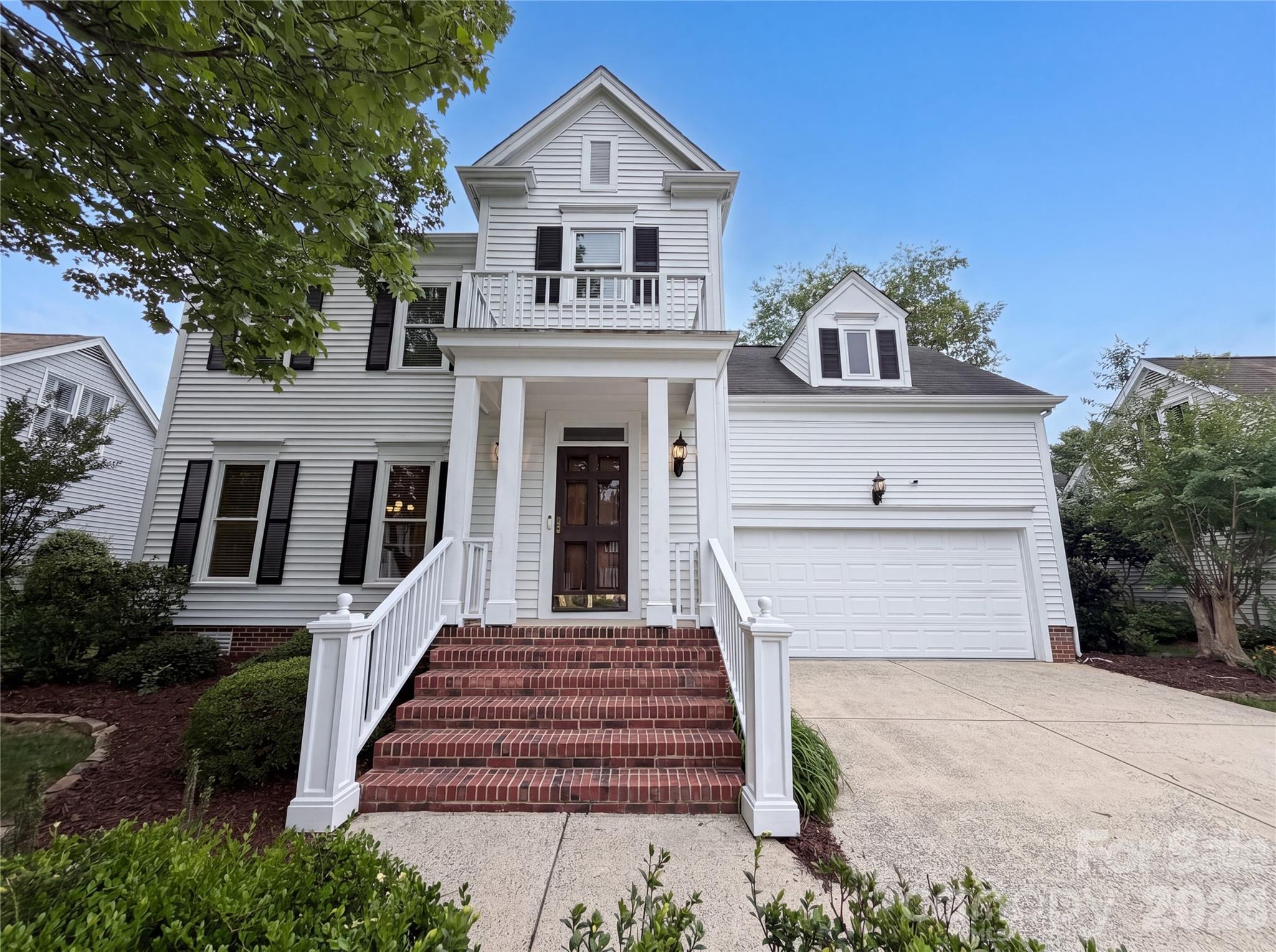 7906 Elphin Court Charlotte NC 28270