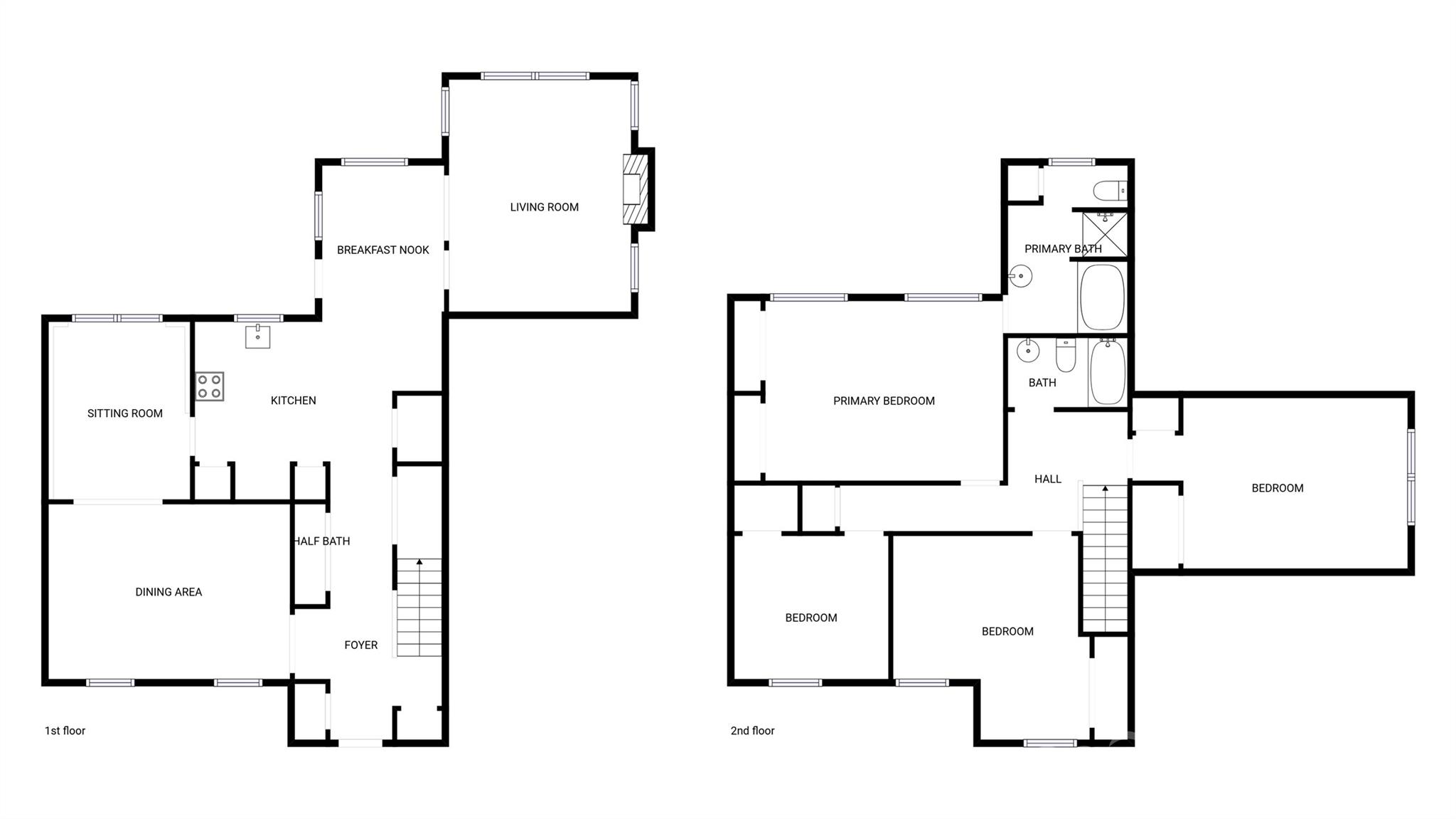 7906 Elphin Court Charlotte NC 28270