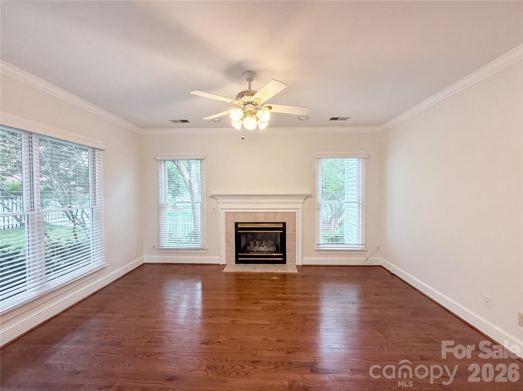 7906 Elphin Court Charlotte NC 28270