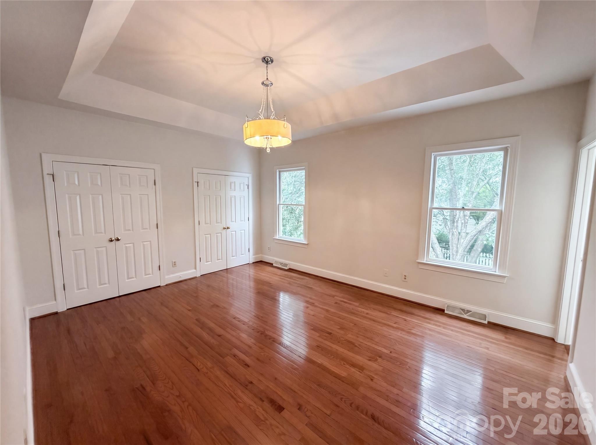 7906 Elphin Court Charlotte NC 28270