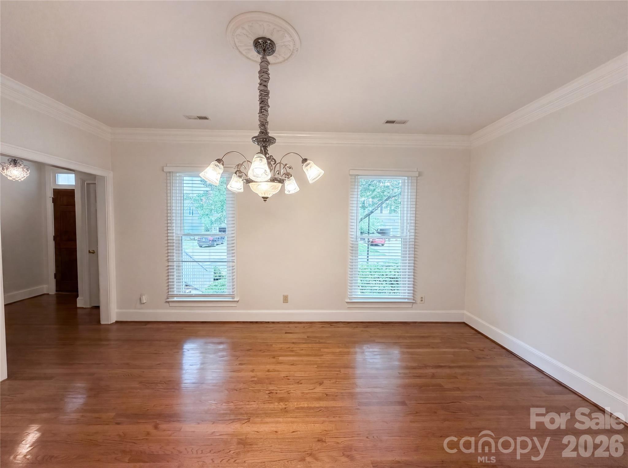 7906 Elphin Court Charlotte NC 28270