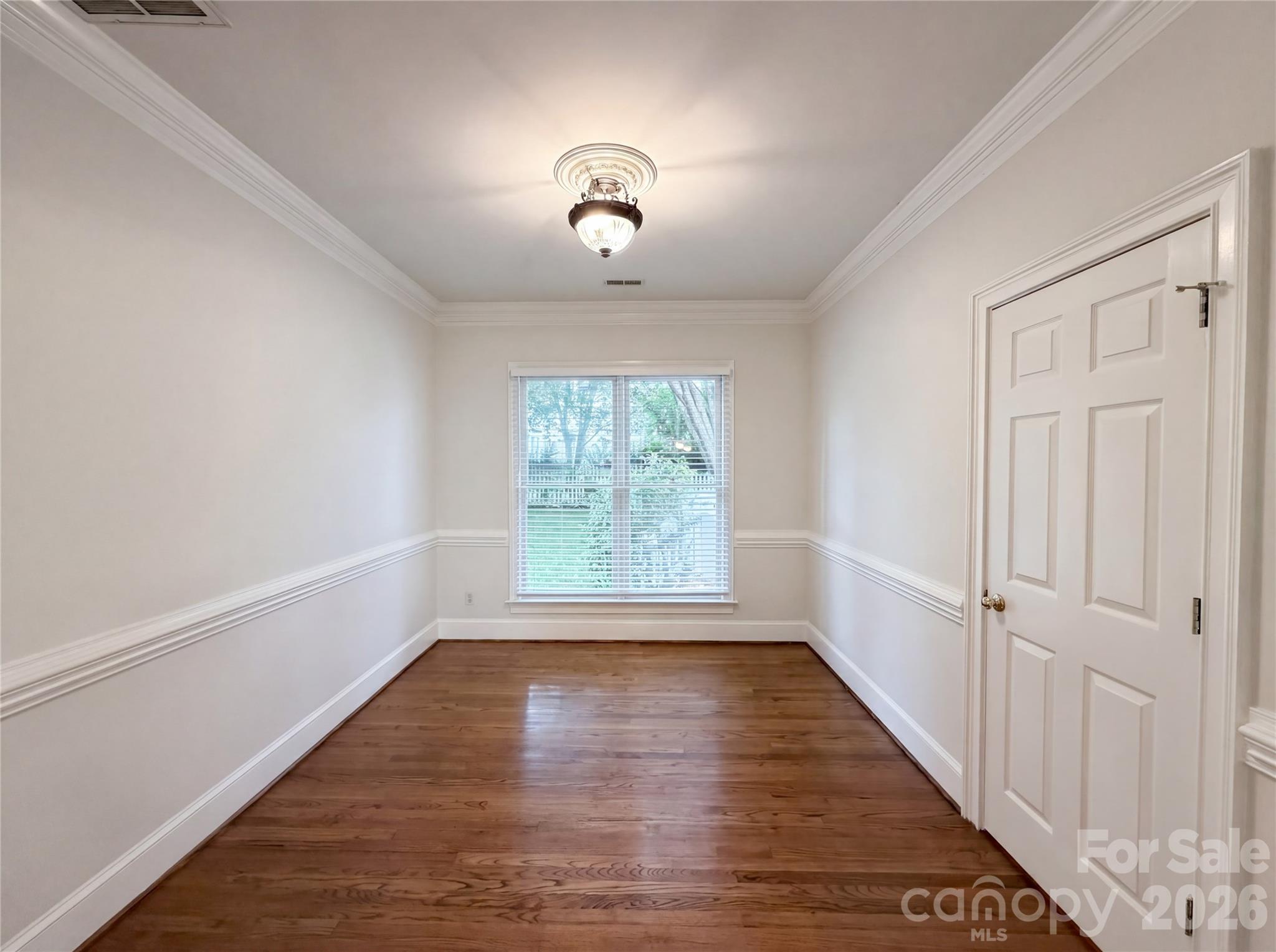 7906 Elphin Court Charlotte NC 28270