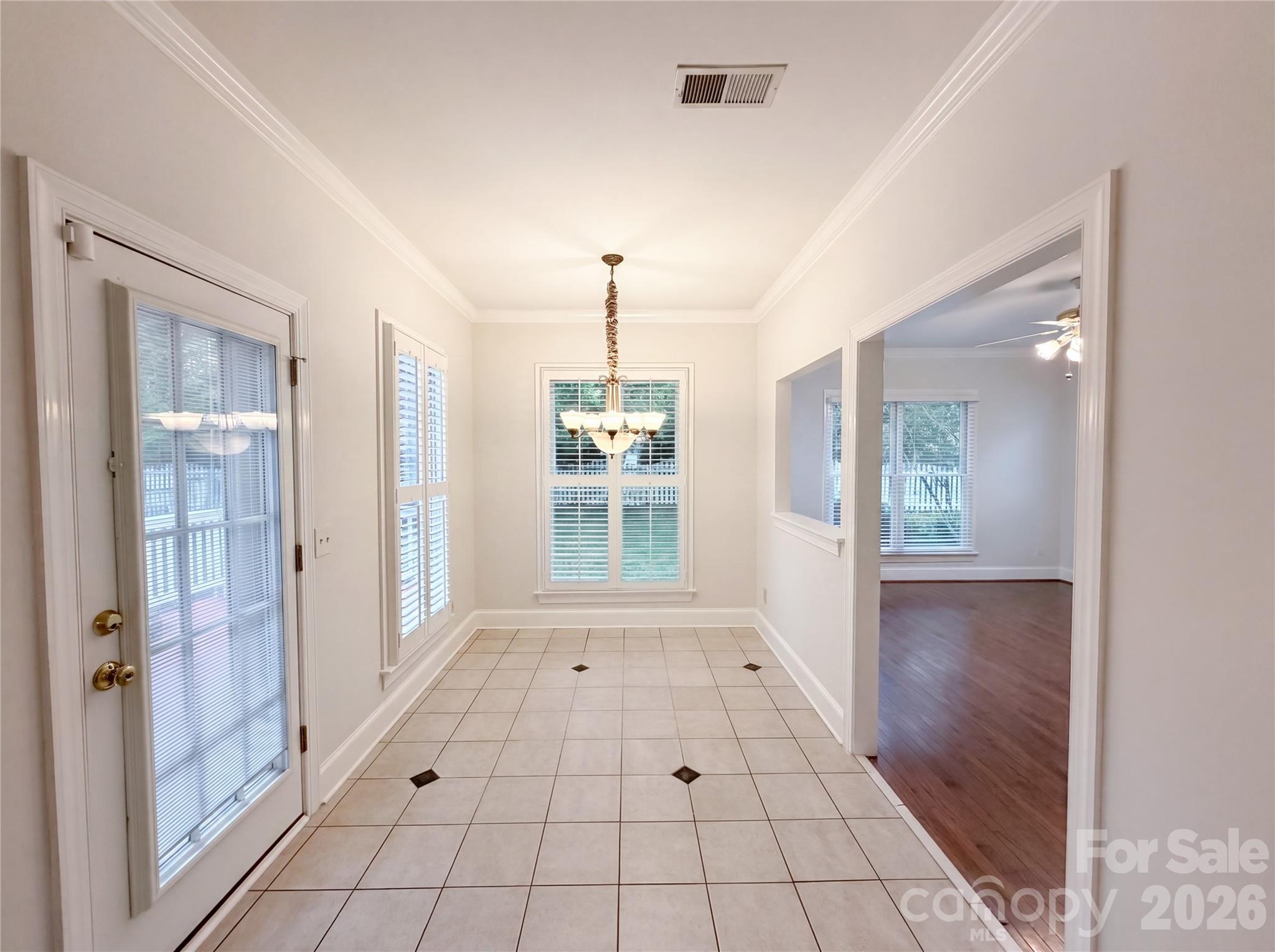 7906 Elphin Court Charlotte NC 28270