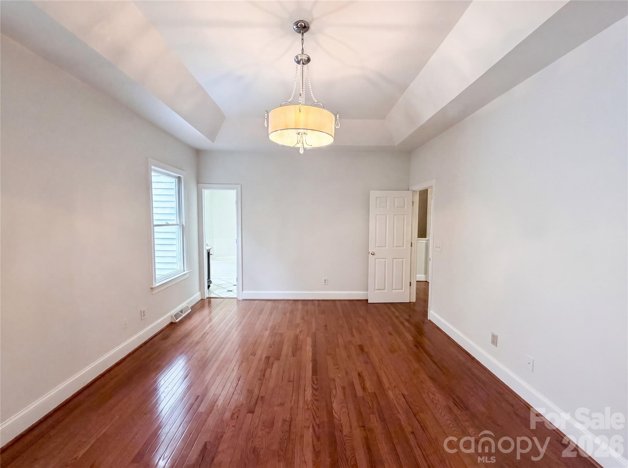 7906 Elphin Court Charlotte NC 28270