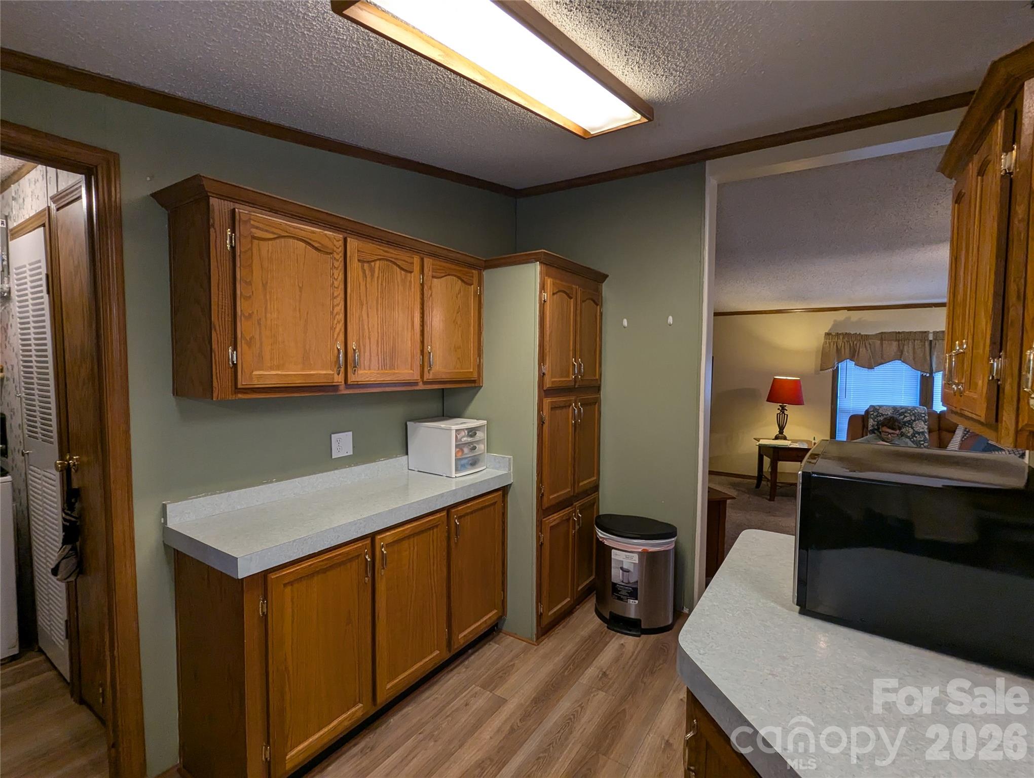 6846 Potter Road Matthews NC 28104