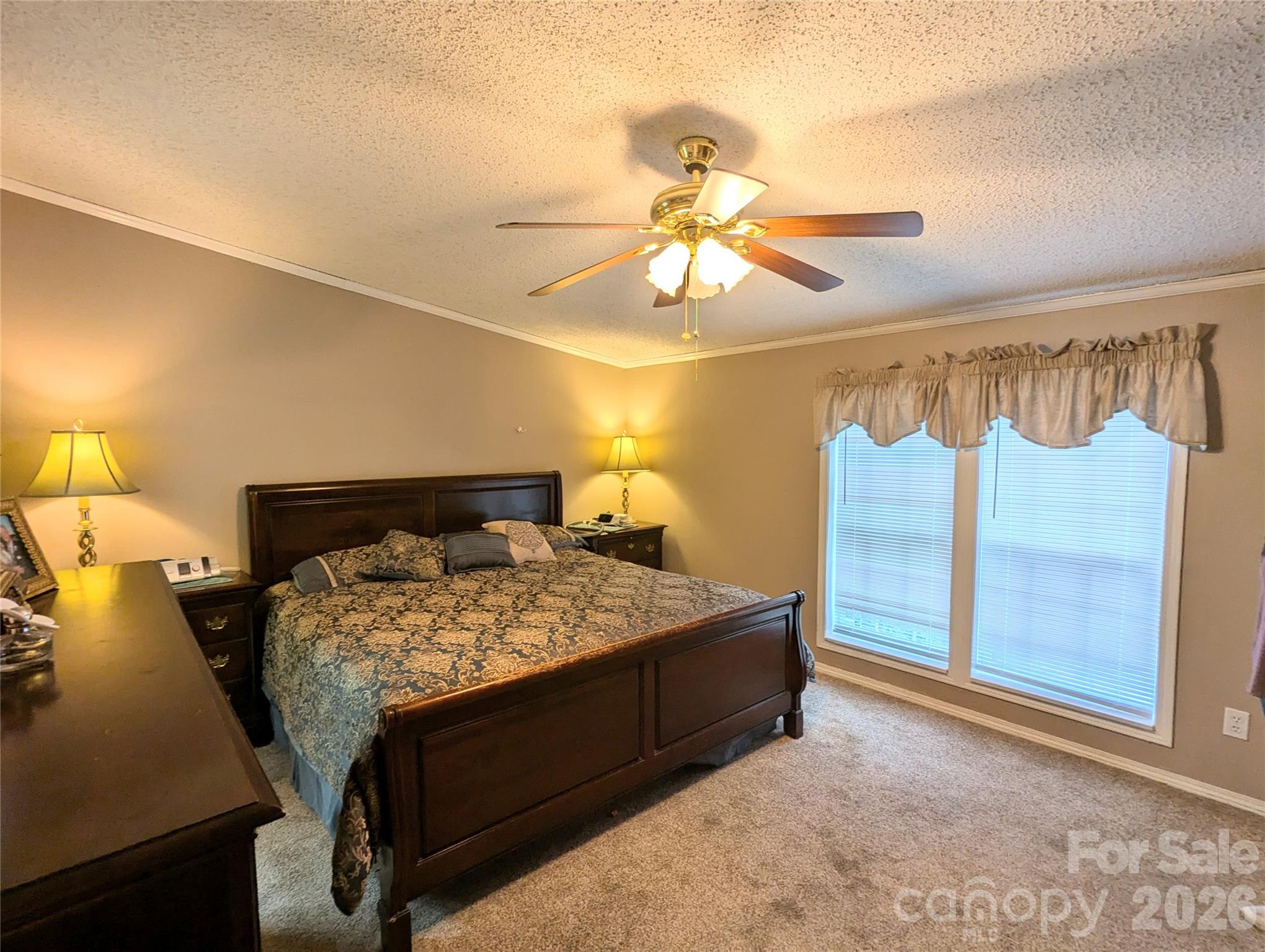 6846 Potter Road Matthews NC 28104