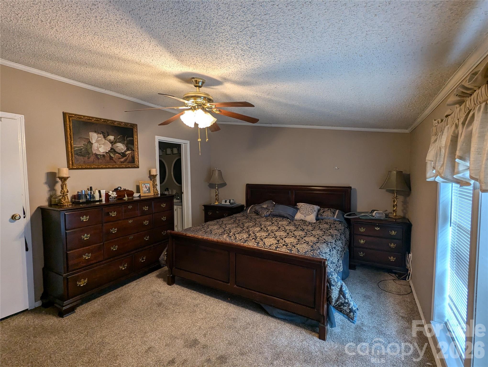 6846 Potter Road Matthews NC 28104