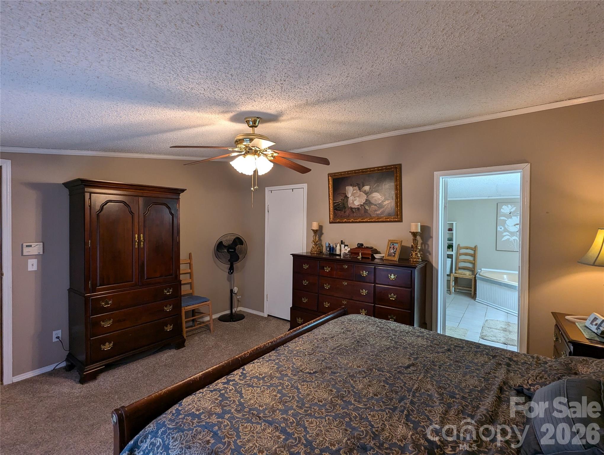 6846 Potter Road Matthews NC 28104