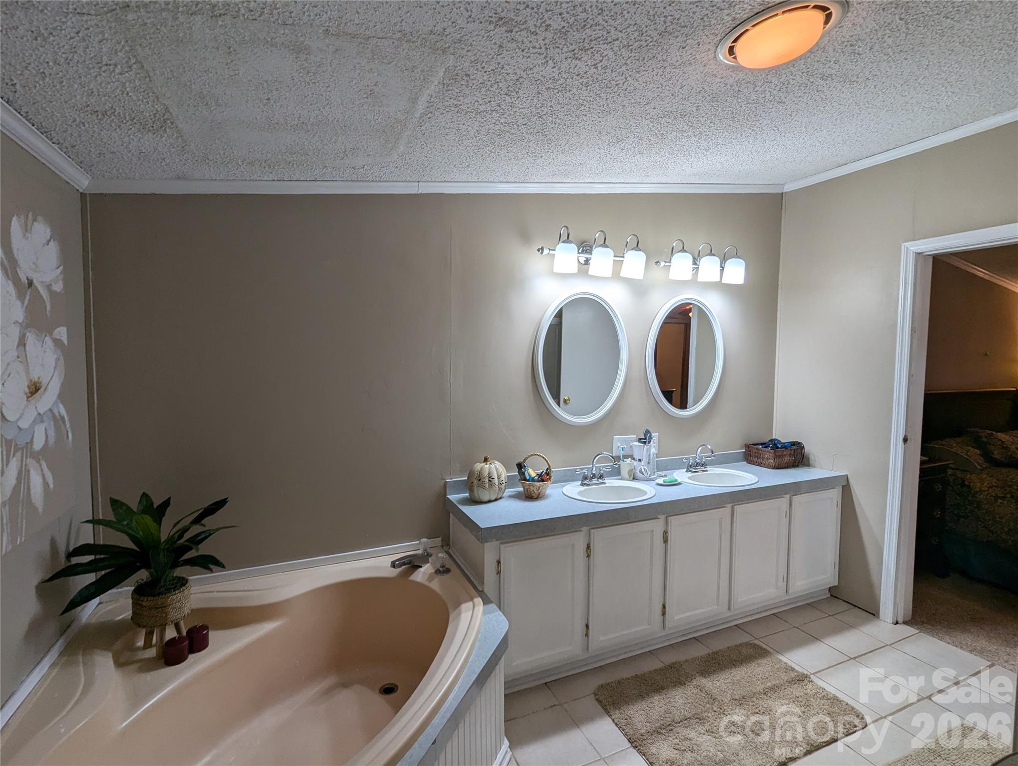 6846 Potter Road Matthews NC 28104
