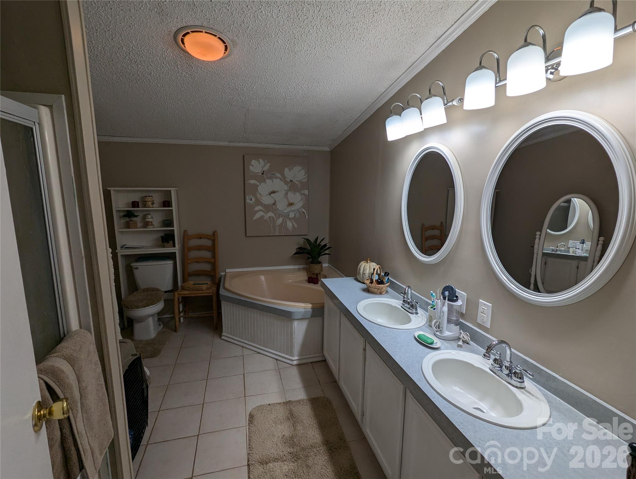 6846 Potter Road Matthews NC 28104