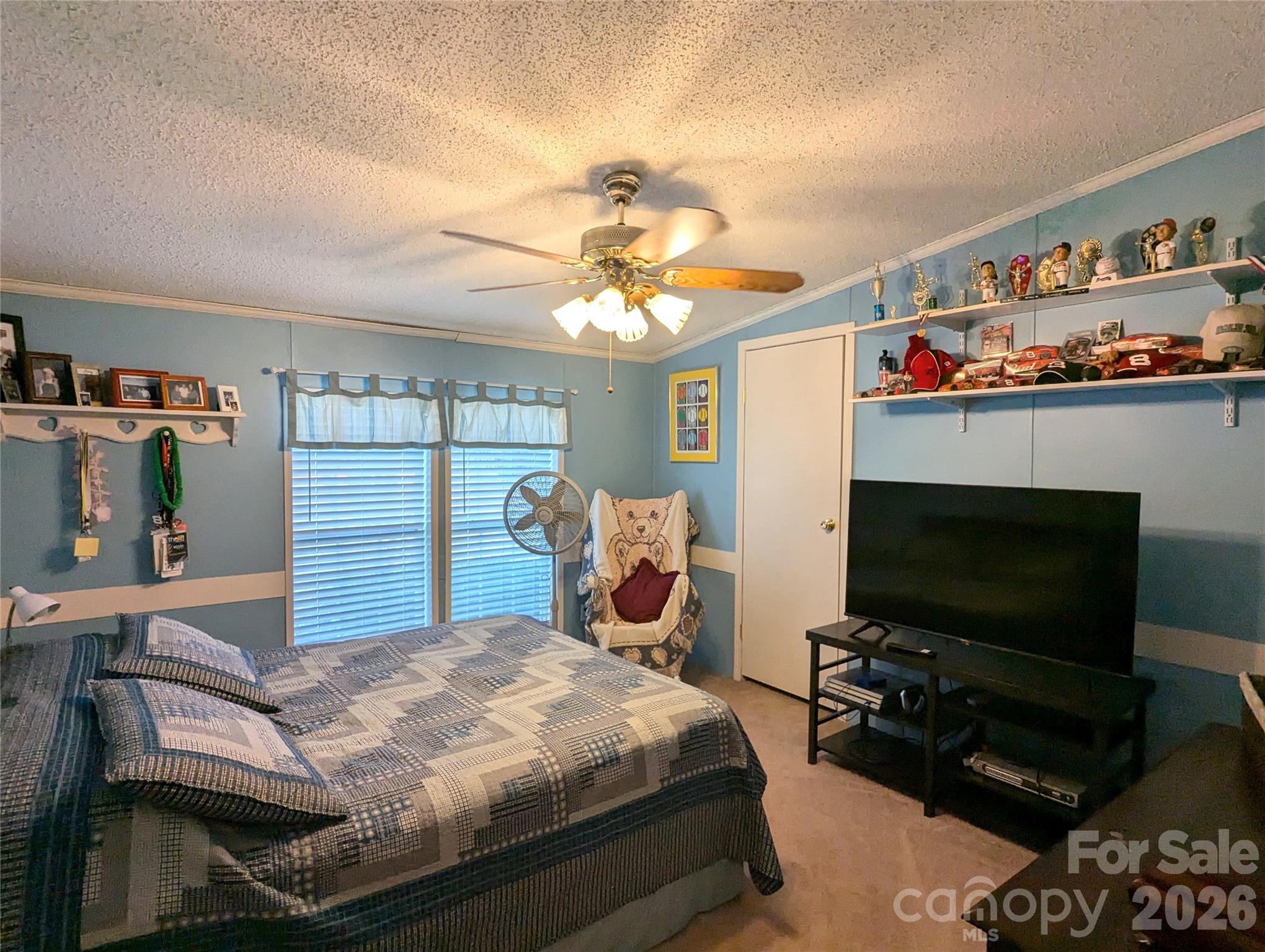 6846 Potter Road Matthews NC 28104