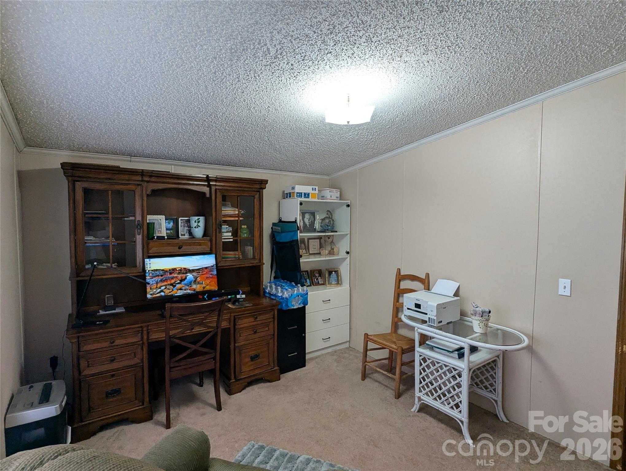 6846 Potter Road Matthews NC 28104