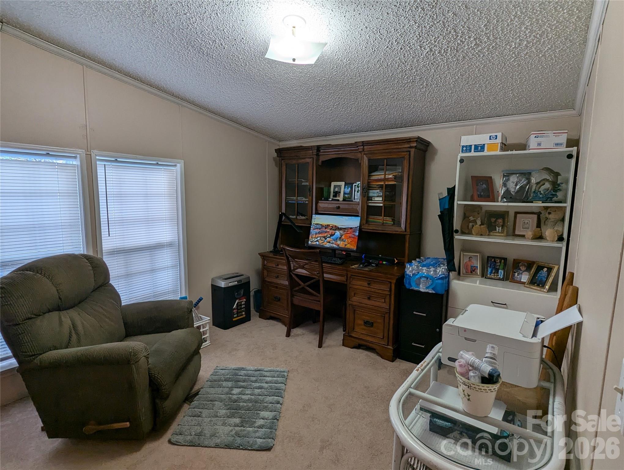 6846 Potter Road Matthews NC 28104