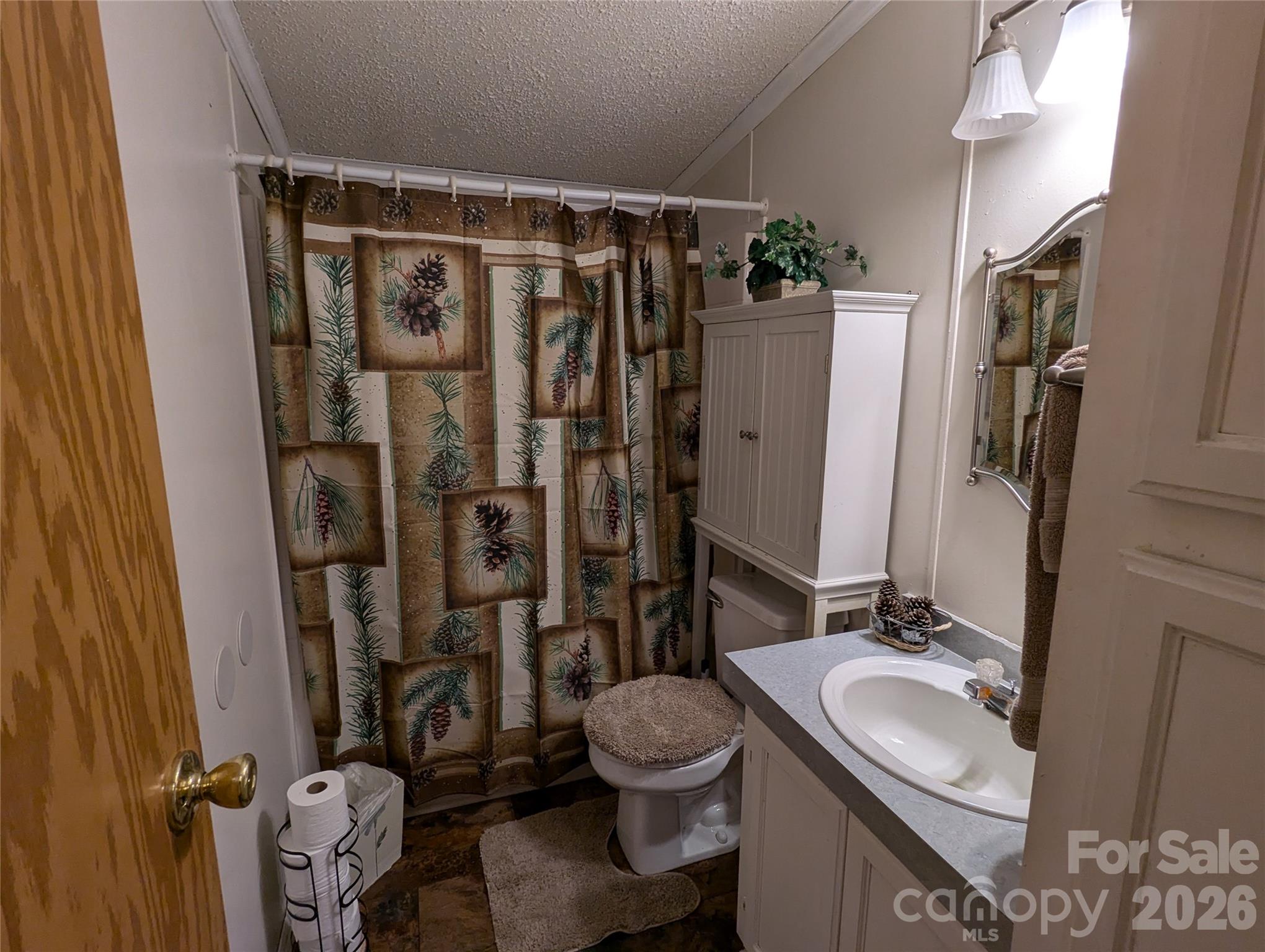 6846 Potter Road Matthews NC 28104