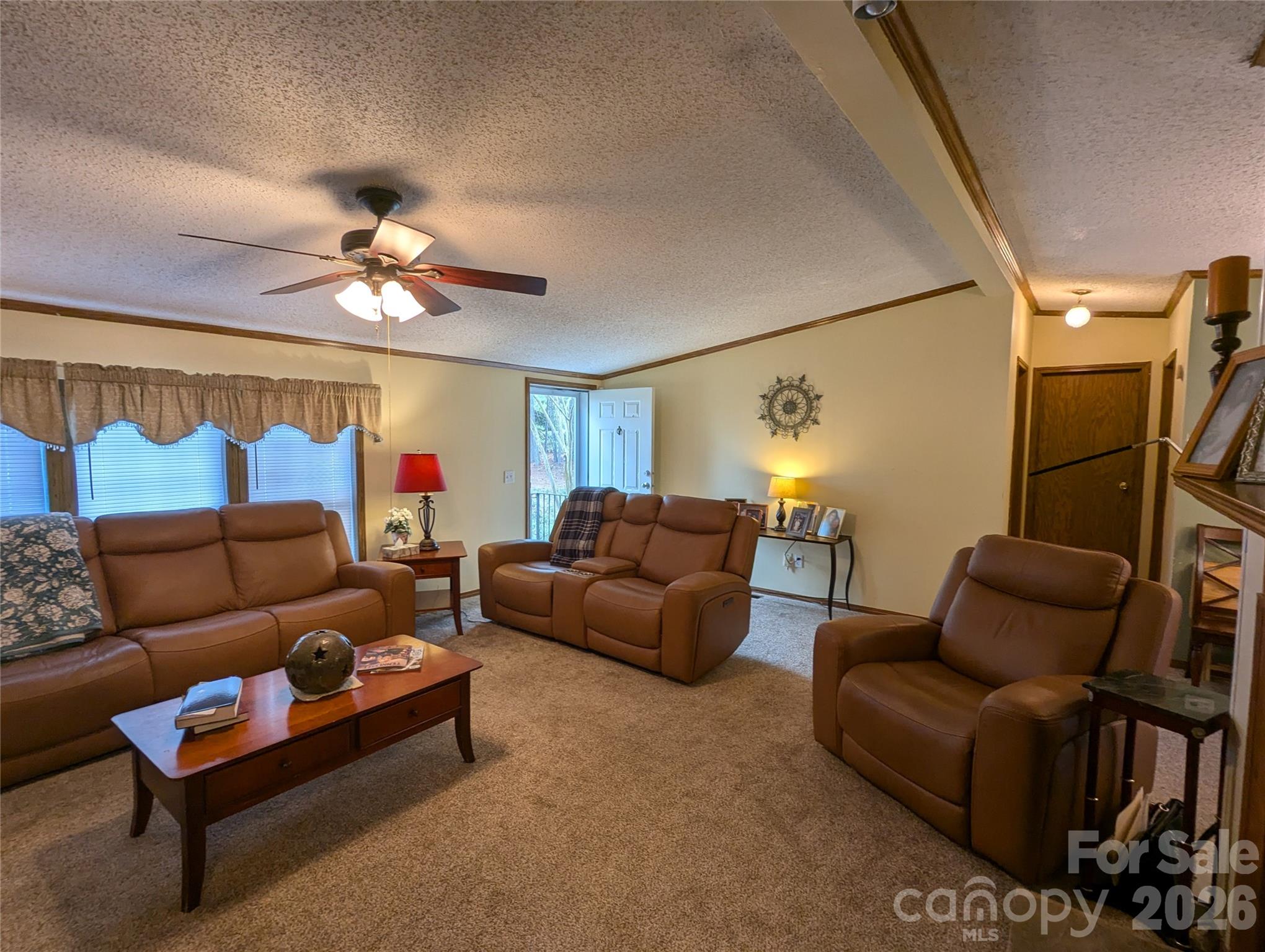 6846 Potter Road Matthews NC 28104