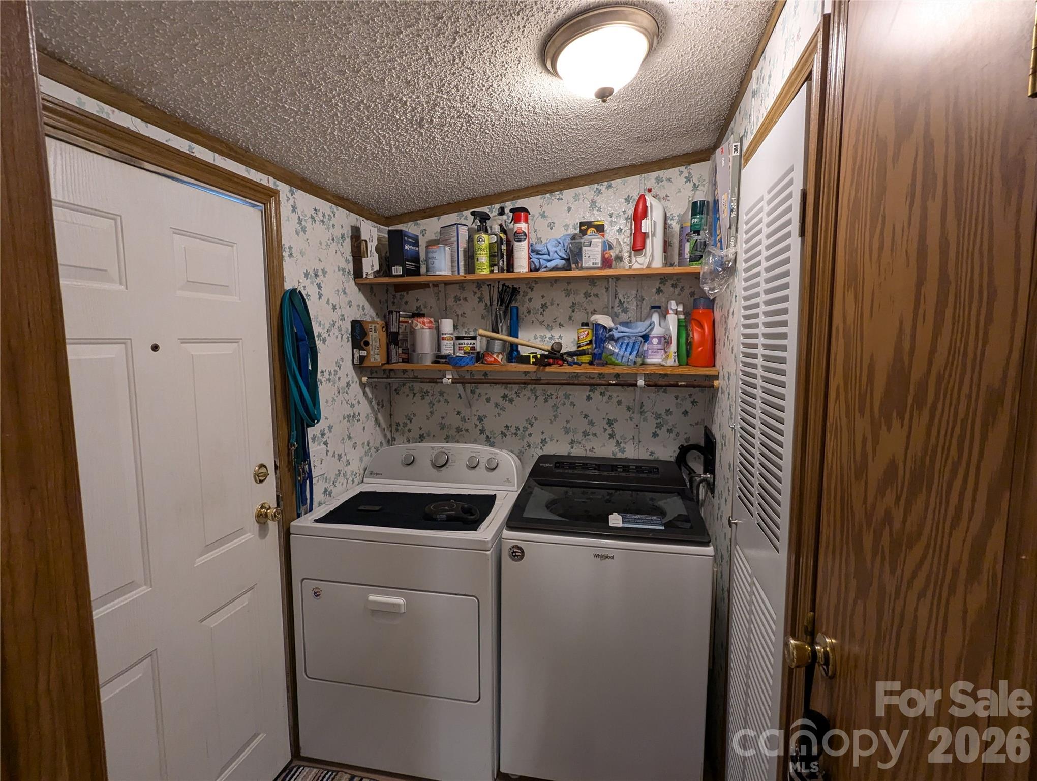 6846 Potter Road Matthews NC 28104