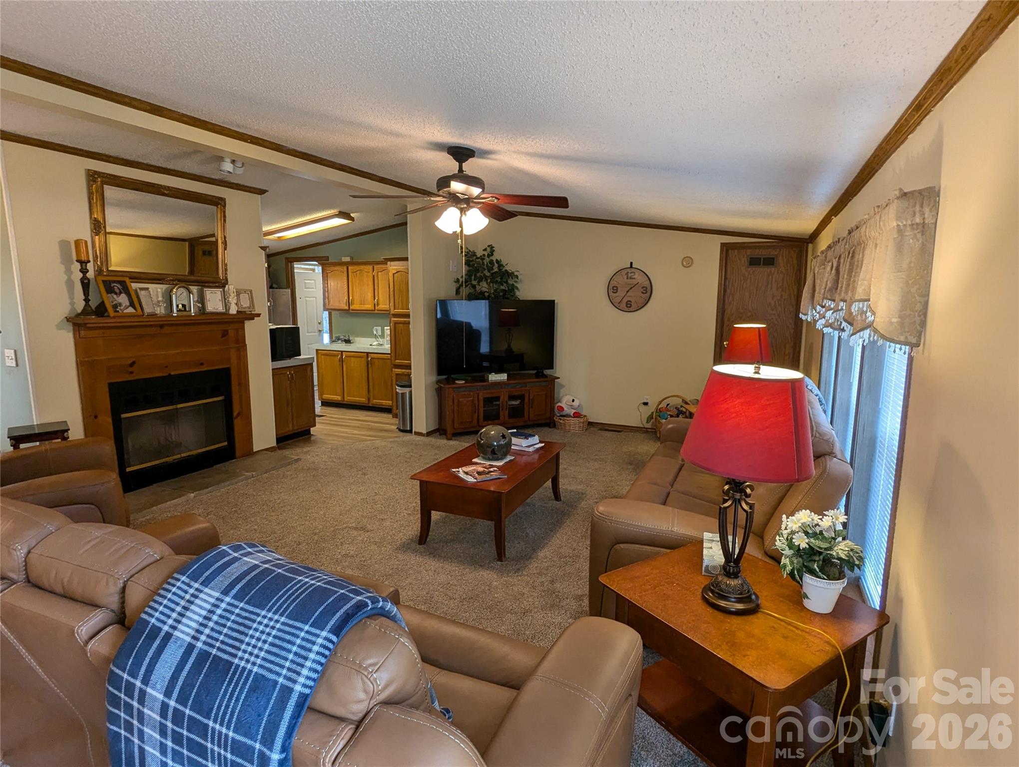 6846 Potter Road Matthews NC 28104