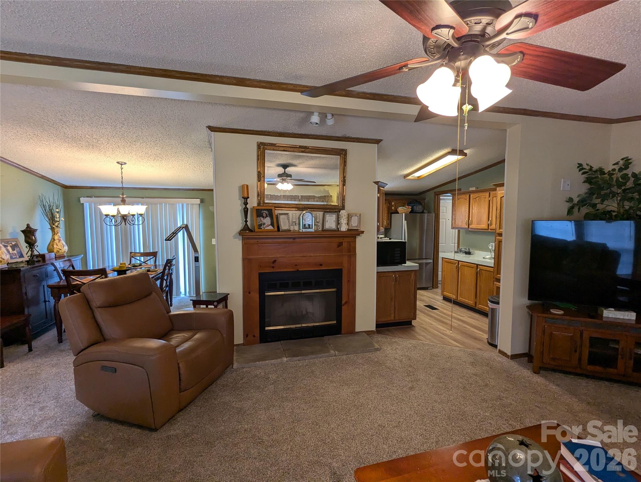 6846 Potter Road Matthews NC 28104