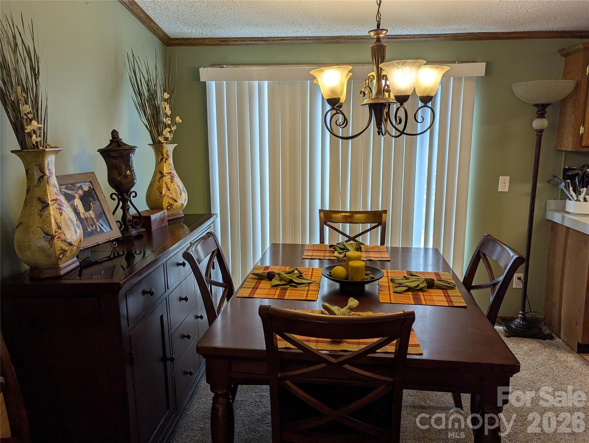 6846 Potter Road Matthews NC 28104