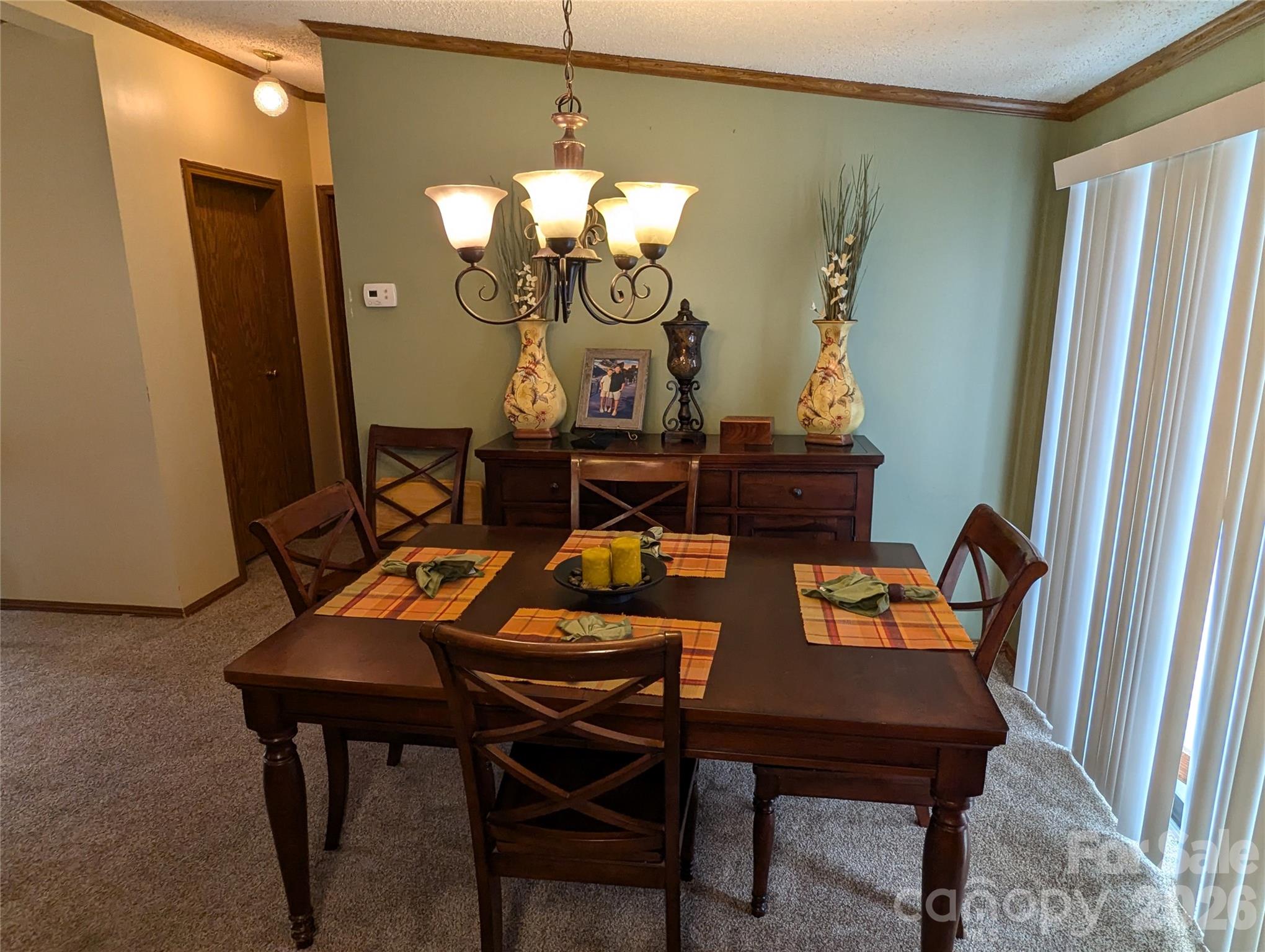 6846 Potter Road Matthews NC 28104