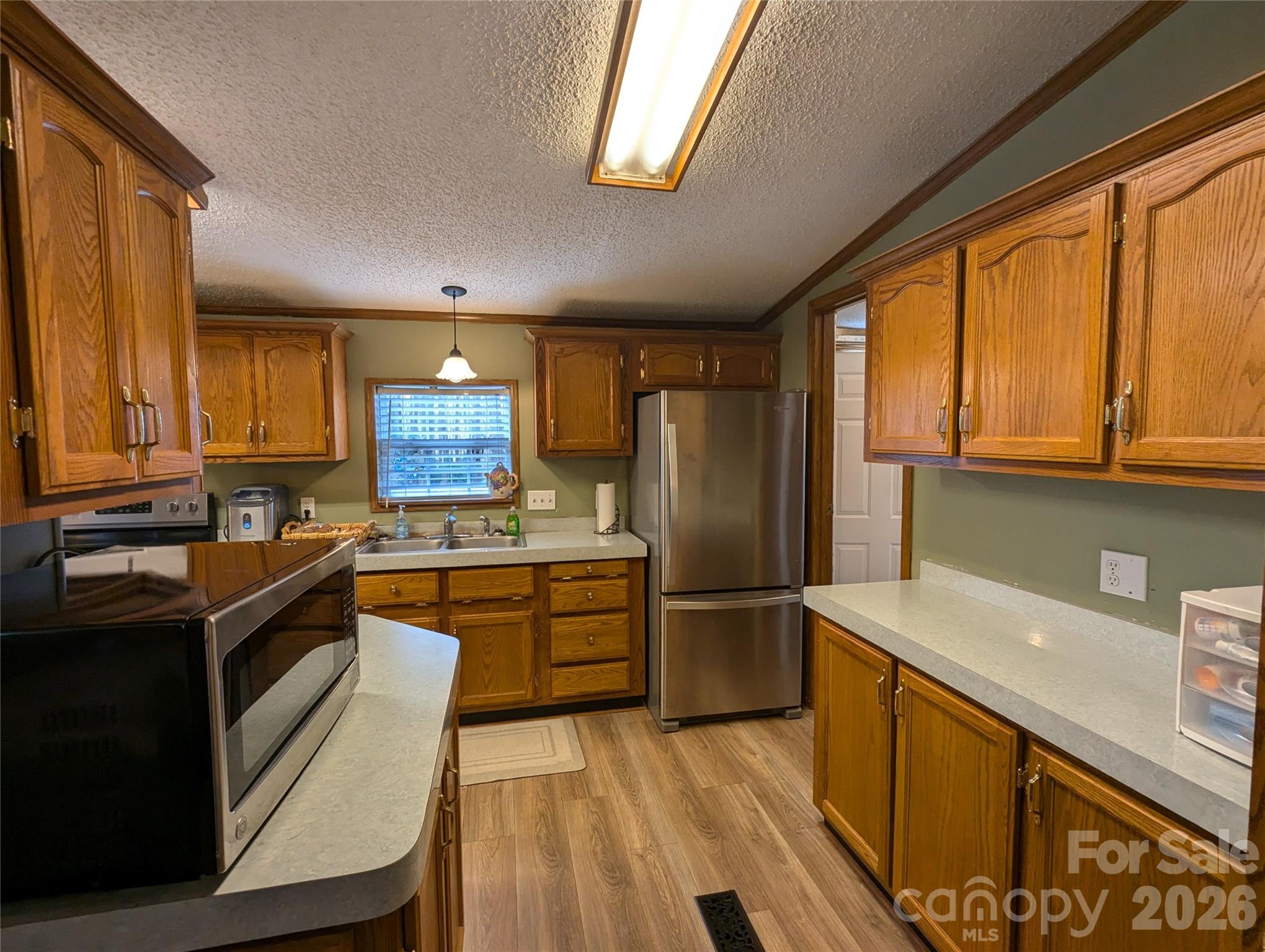 6846 Potter Road Matthews NC 28104