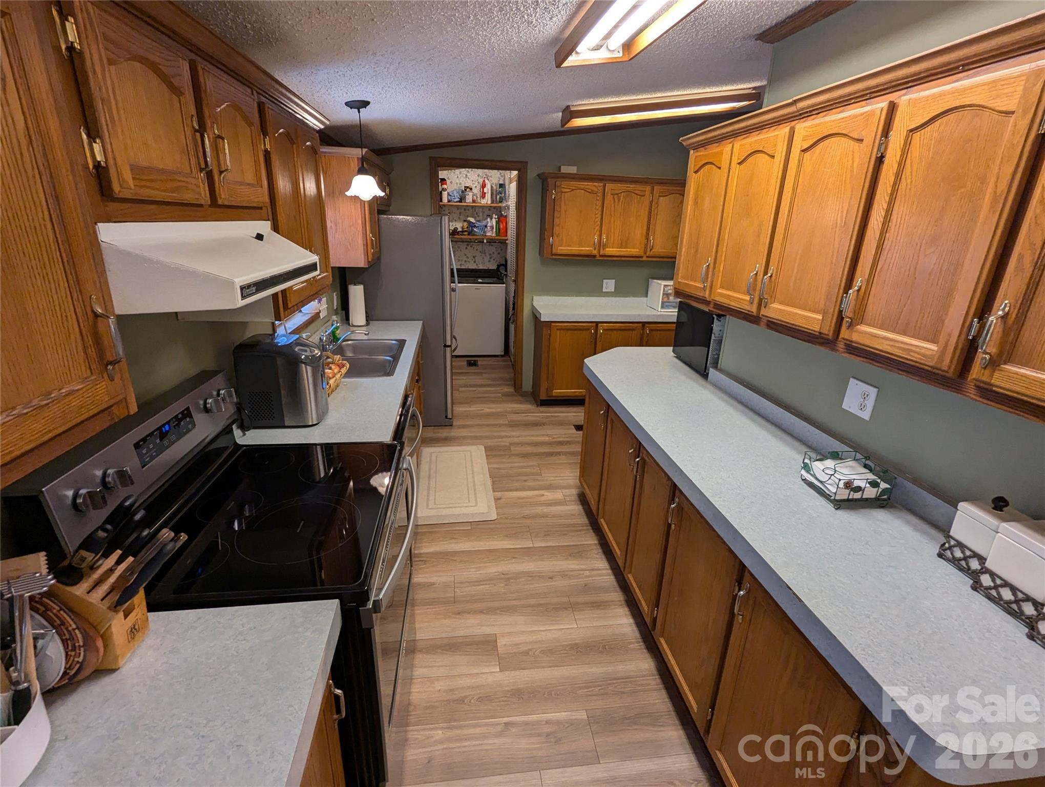 6846 Potter Road Matthews NC 28104