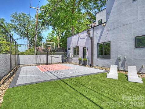 1928 E 8th Street Charlotte NC 28204