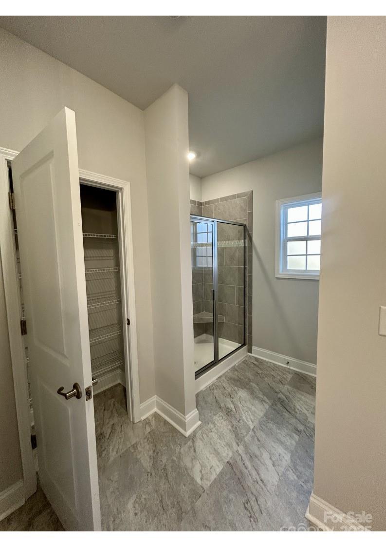 2913 Waterford Lane Albemarle NC 28001