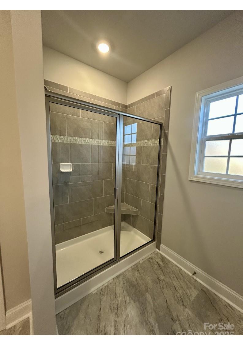 2913 Waterford Lane Albemarle NC 28001