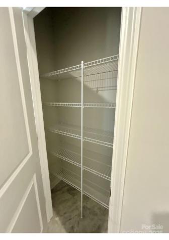 2913 Waterford Lane Albemarle NC 28001