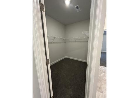 2913 Waterford Lane Albemarle NC 28001