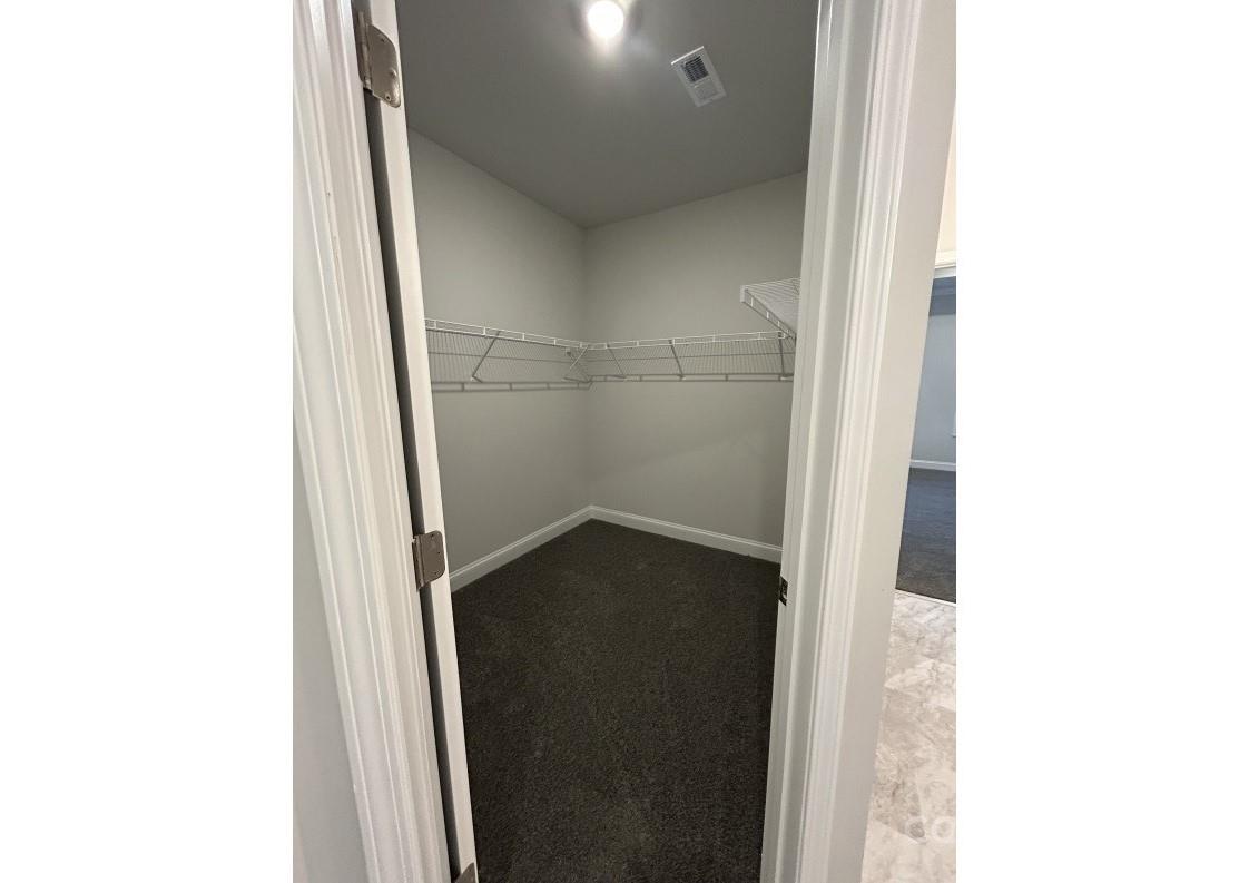 2913 Waterford Lane Albemarle NC 28001