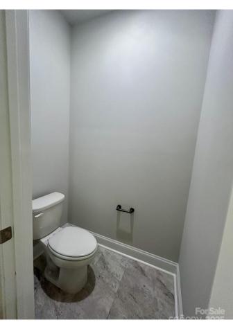 2913 Waterford Lane Albemarle NC 28001