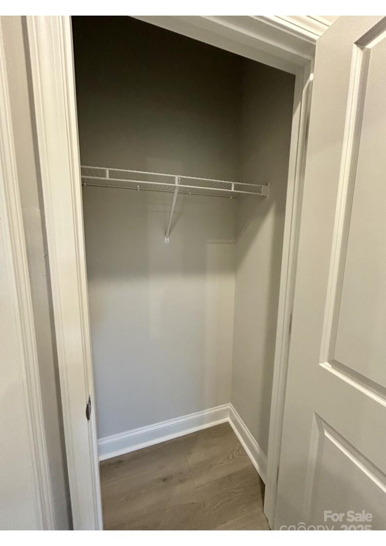 2913 Waterford Lane Albemarle NC 28001