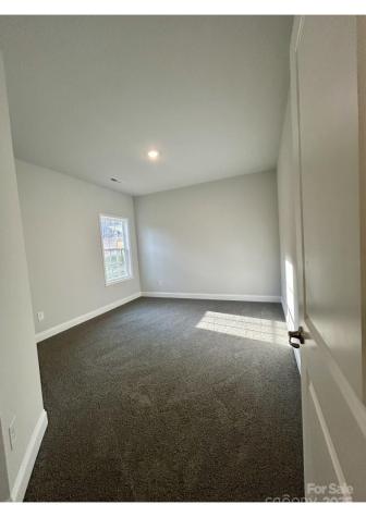 2913 Waterford Lane Albemarle NC 28001