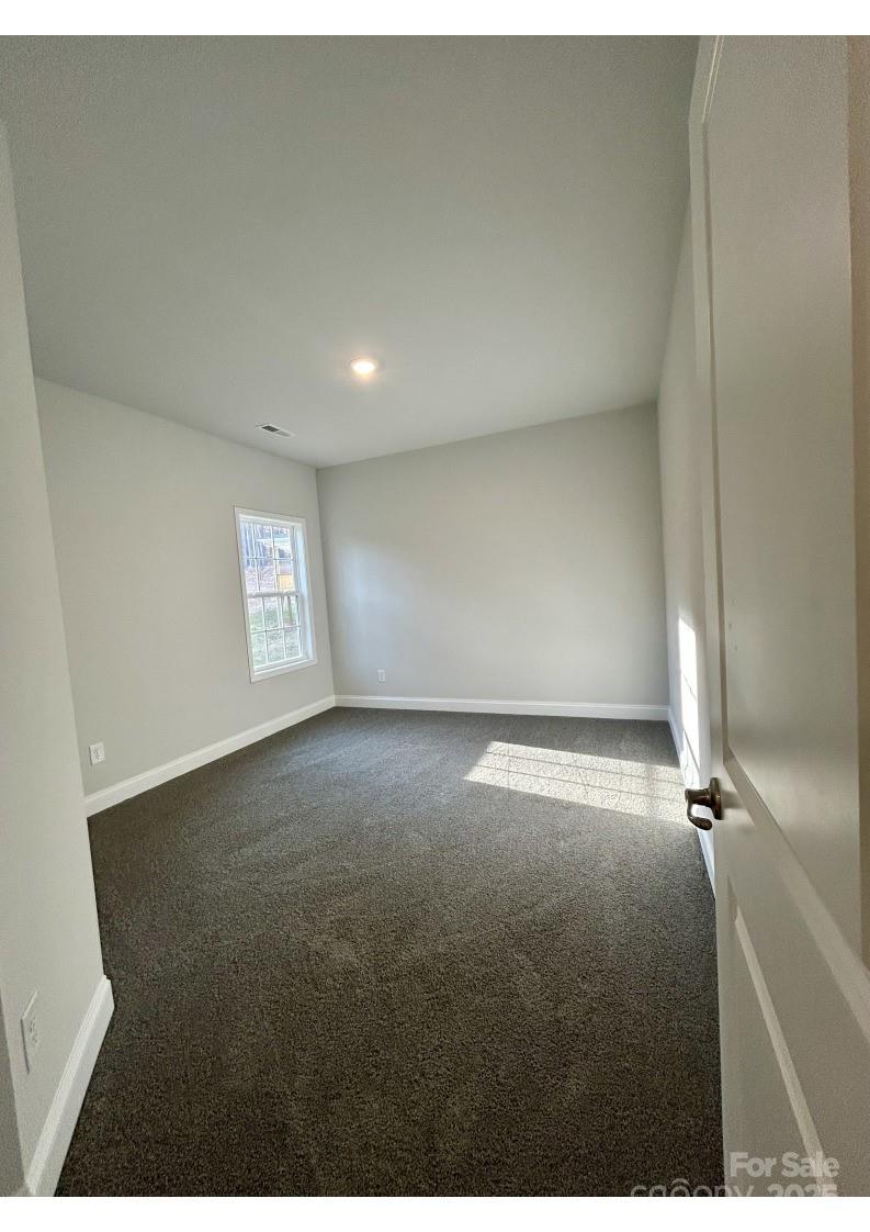 2913 Waterford Lane Albemarle NC 28001