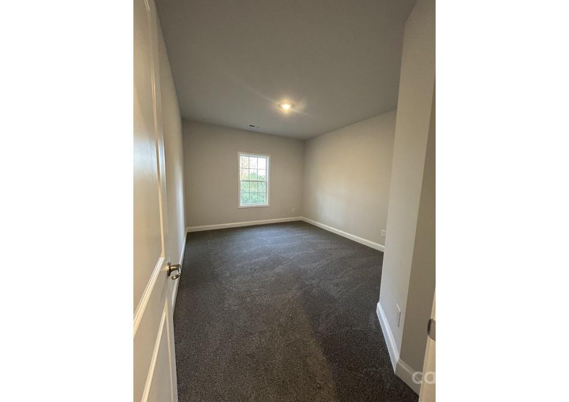 2913 Waterford Lane Albemarle NC 28001