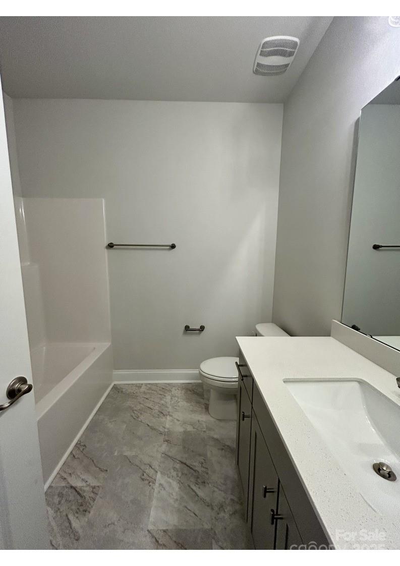 2913 Waterford Lane Albemarle NC 28001