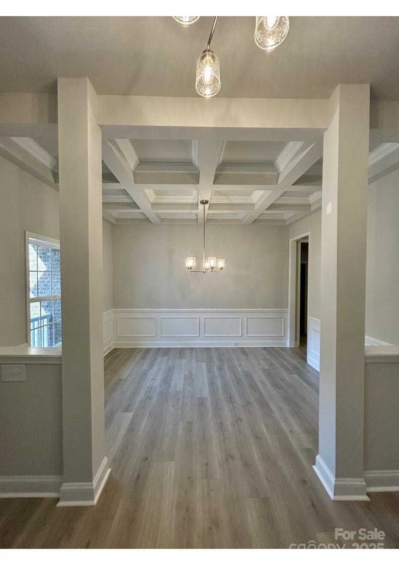 2913 Waterford Lane Albemarle NC 28001