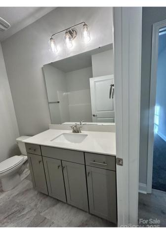 2913 Waterford Lane Albemarle NC 28001