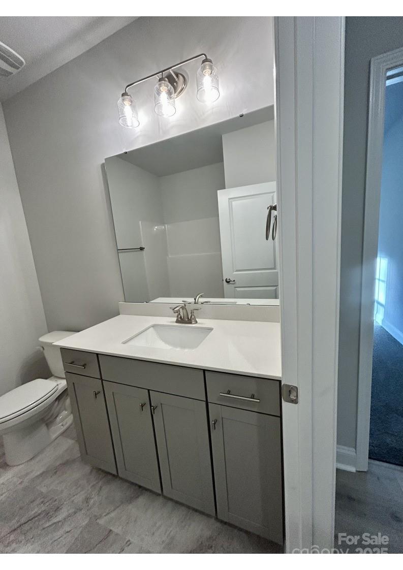 2913 Waterford Lane Albemarle NC 28001