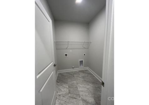 2913 Waterford Lane Albemarle NC 28001