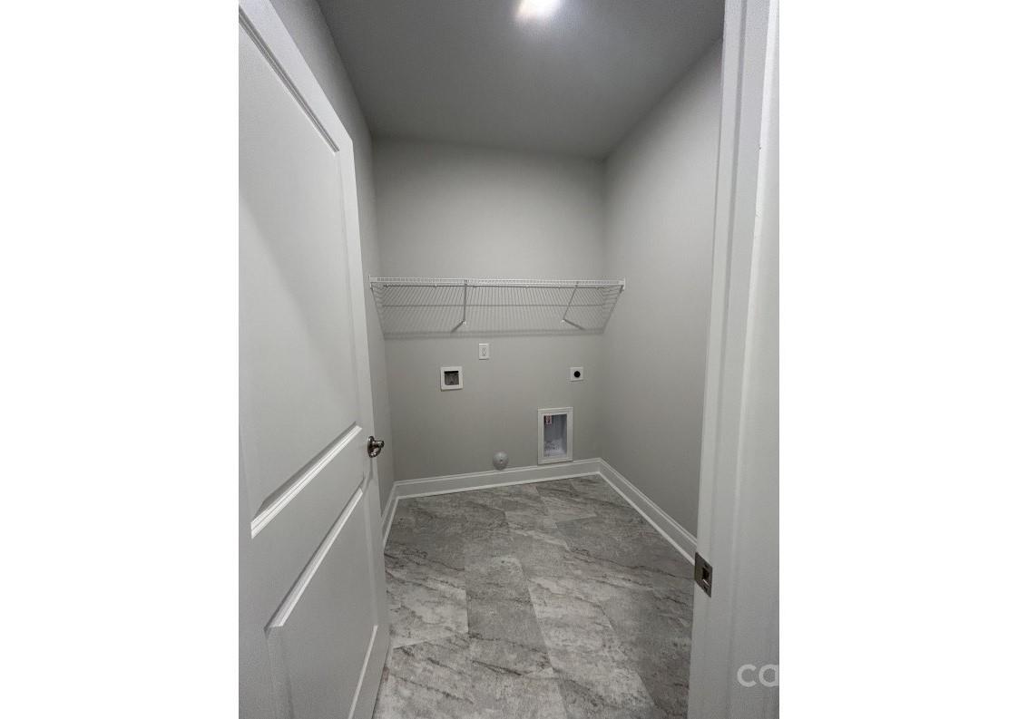 2913 Waterford Lane Albemarle NC 28001