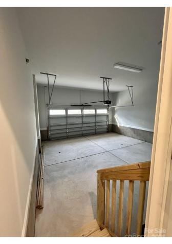 2913 Waterford Lane Albemarle NC 28001