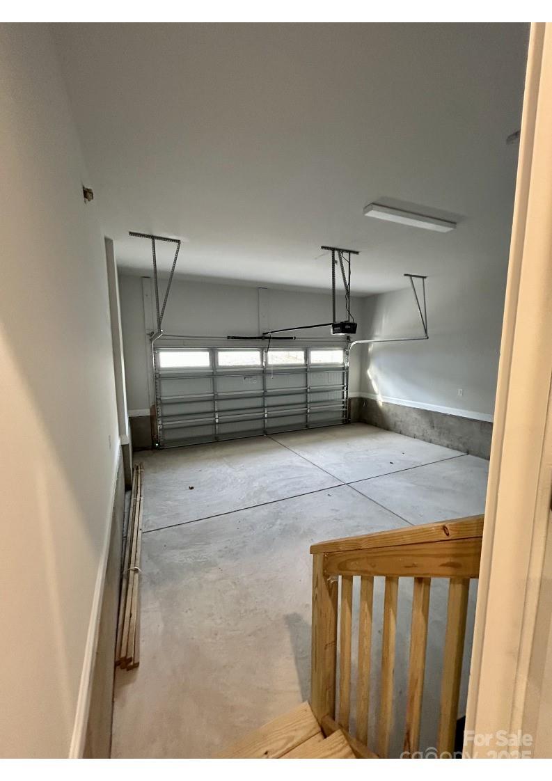 2913 Waterford Lane Albemarle NC 28001