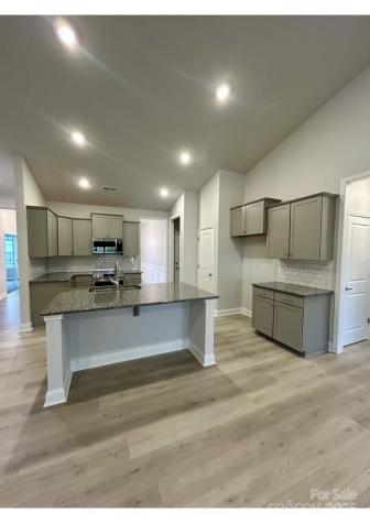 2913 Waterford Lane Albemarle NC 28001