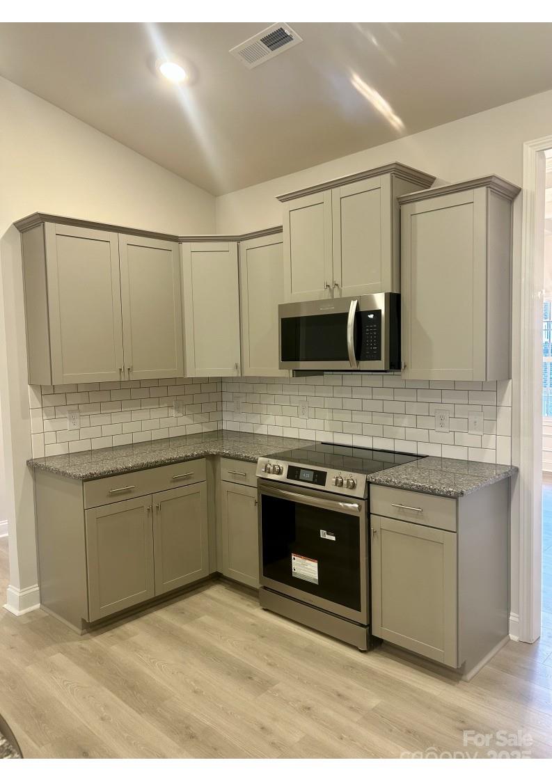 2913 Waterford Lane Albemarle NC 28001