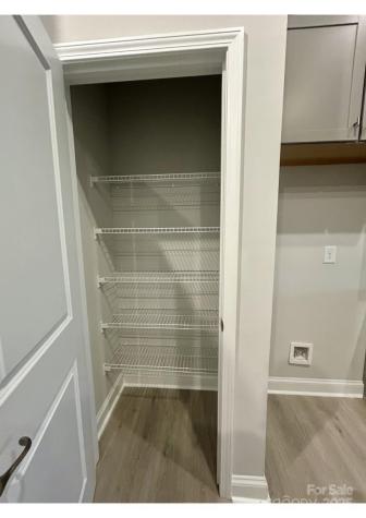 2913 Waterford Lane Albemarle NC 28001