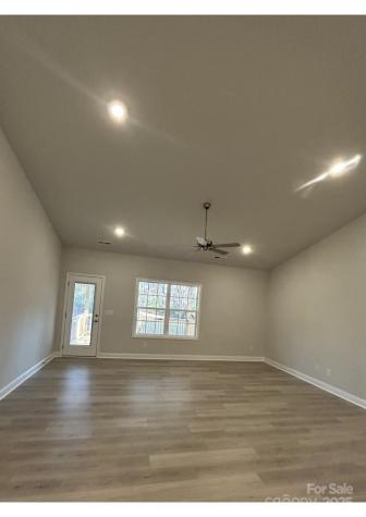 2913 Waterford Lane Albemarle NC 28001